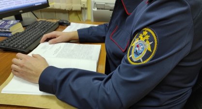 Житель Плесецкого района предстанет перед судом по обвинению в незаконном хранении огнестрельного оружия и вымогательстве денежных средств