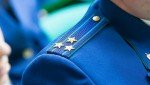 В Плесецке два предпринимателя предстанут перед судом за покушение на хищение бюджетных денежных средств в особо крупном размере