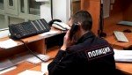Жительница Плесецка стала жертвой дистанционных аферистов, ответив на звонок от «сотрудника университета»