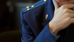Удовлетворены исковые требования прокурора о предоставлении многодетной семье участника специальной военной операции жилого помещения маневренного фонда