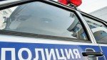 В Плесецком округе сотрудники полиции устанавливают обстоятельства ДТП, в результате которого пострадали пять человек, в том числе 10-летний ребенок